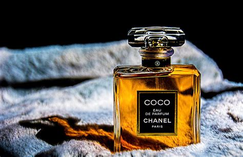 chanel latest perfumes|chanel perfume new collection.